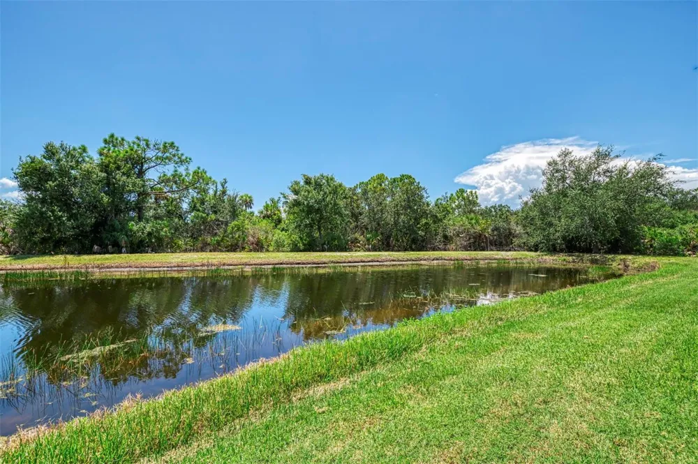 20277 PEZZANA DRIVE Venice, FL 34292