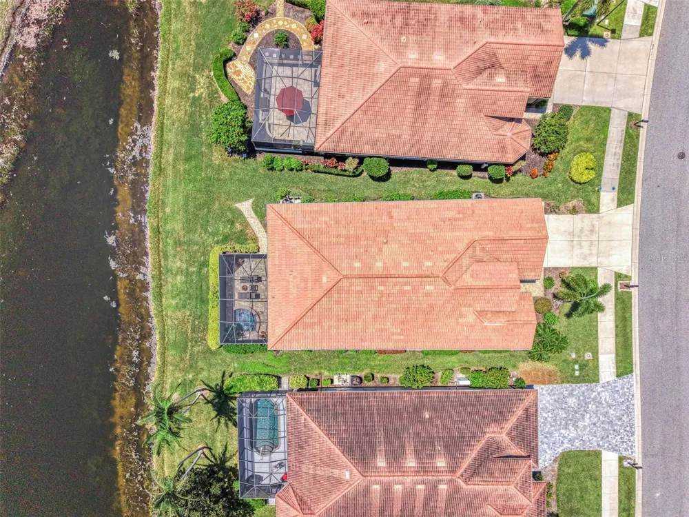 20277 PEZZANA DRIVE Venice, FL 34292