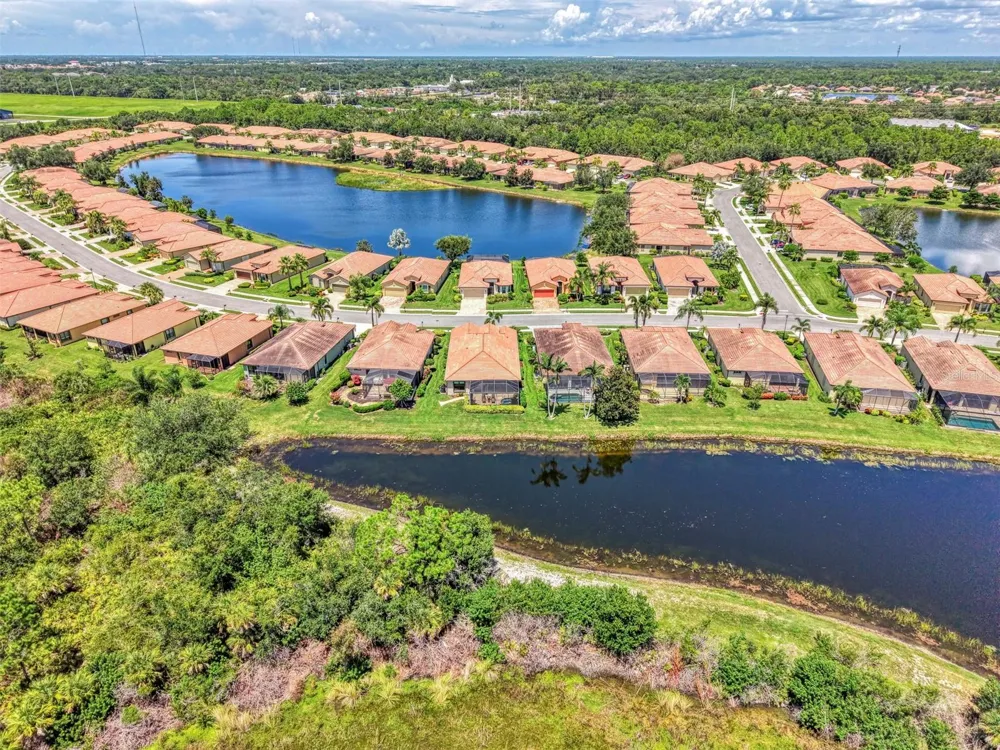 20277 PEZZANA DRIVE Venice, FL 34292