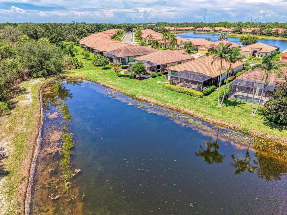 20277 PEZZANA DRIVE Venice, FL 34292