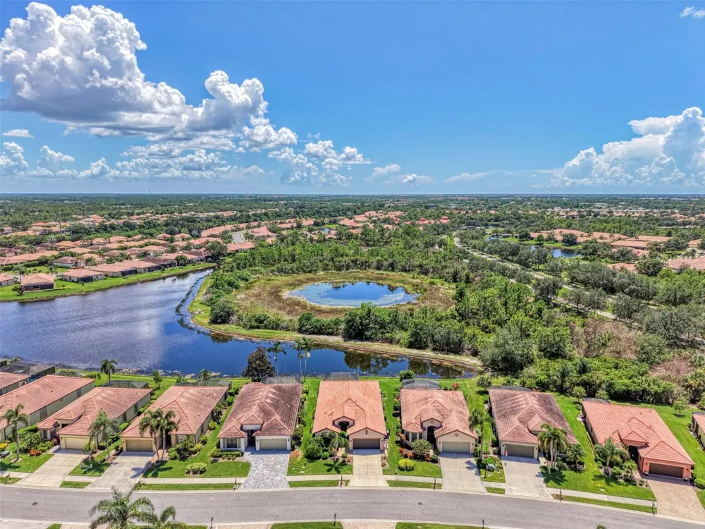 20277 PEZZANA DRIVE Venice, FL 34292