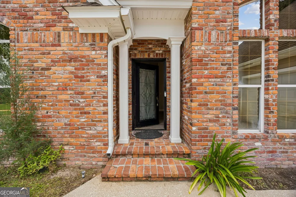 912 Riverview DR E St. Marys, GA 31558