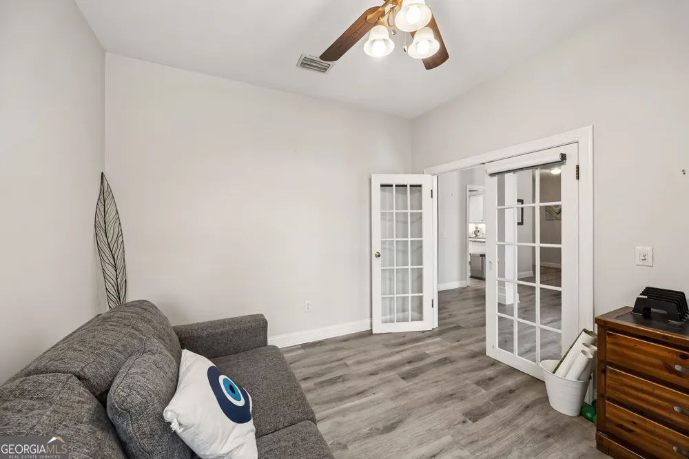 912 Riverview DR E St. Marys, GA 31558