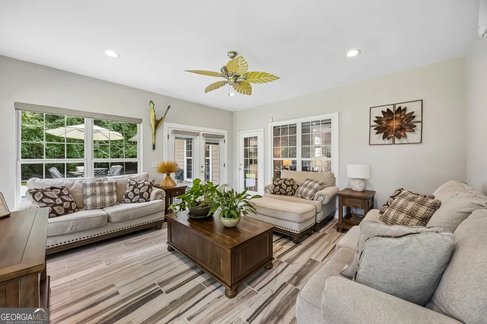 912 Riverview DR E St. Marys, GA 31558