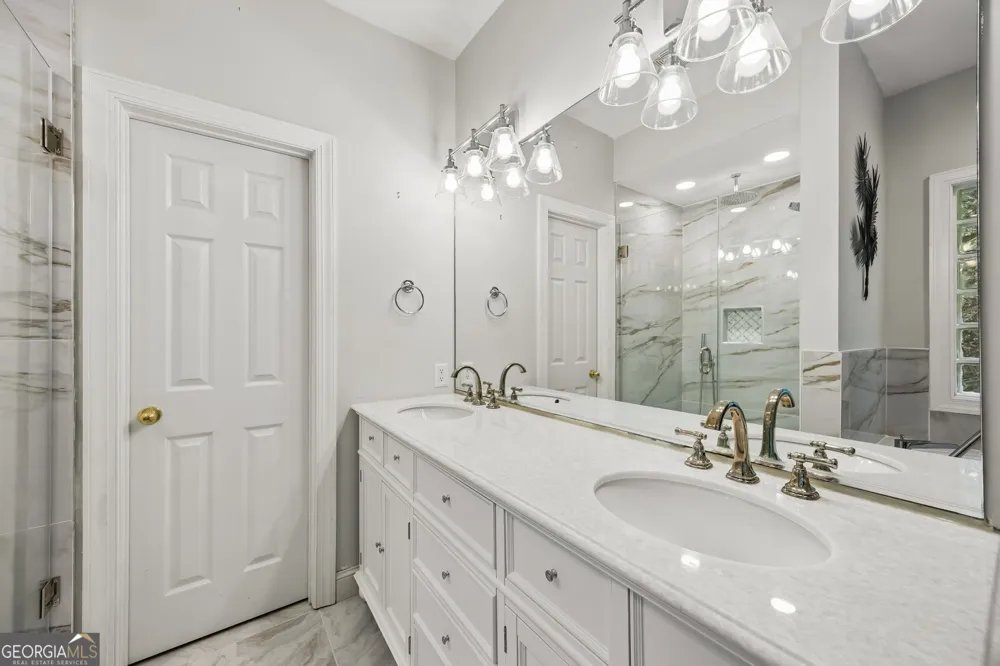 912 Riverview DR E St. Marys, GA 31558
