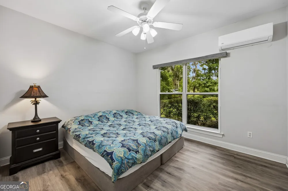 912 Riverview DR E St. Marys, GA 31558