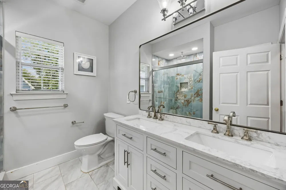912 Riverview DR E St. Marys, GA 31558