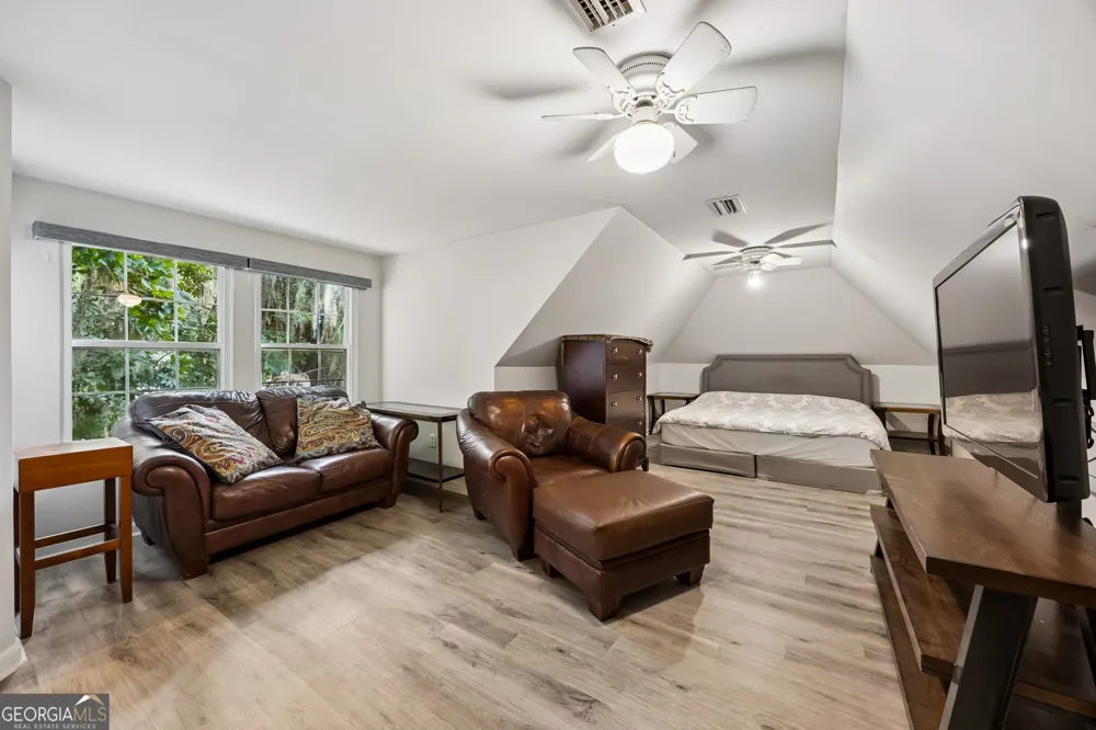 912 Riverview DR E St. Marys, GA 31558