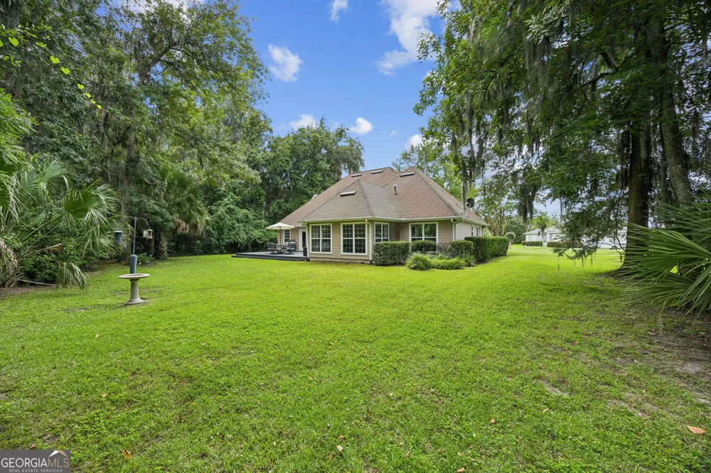 912 Riverview DR E St. Marys, GA 31558