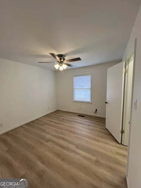 401 Wilkinson St, N Milledgeville, GA 31061