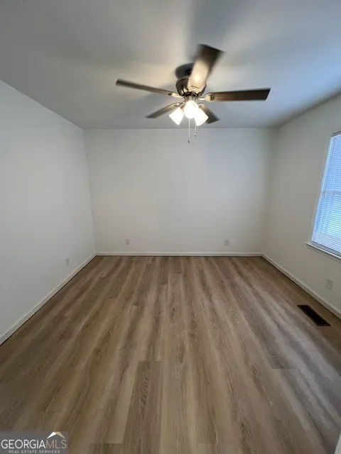 401 Wilkinson St, N Milledgeville, GA 31061