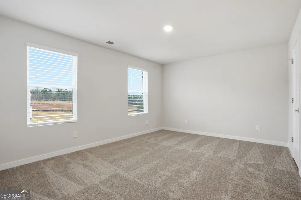 237 Jarrett ST Fairburn, GA 30213