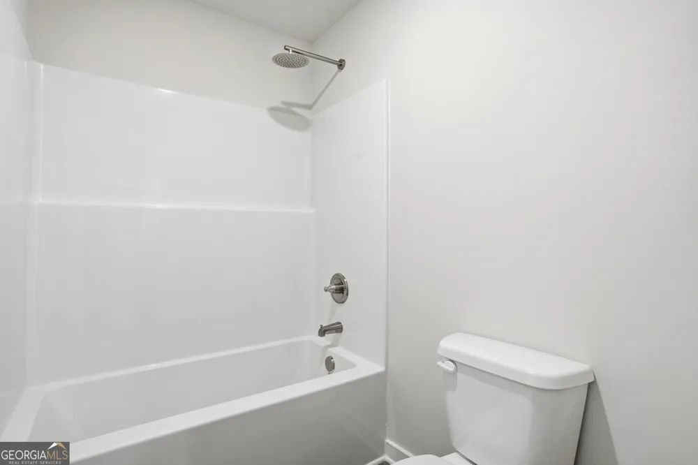 237 Jarrett ST Fairburn, GA 30213