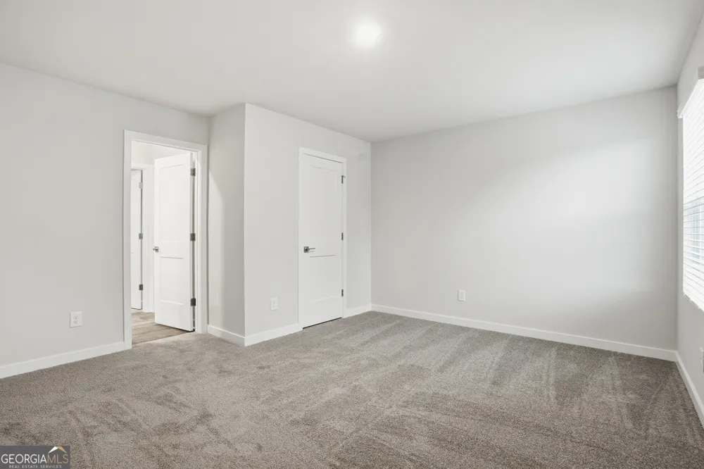 237 Jarrett ST Fairburn, GA 30213