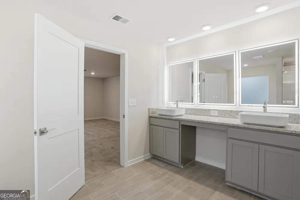 237 Jarrett ST Fairburn, GA 30213