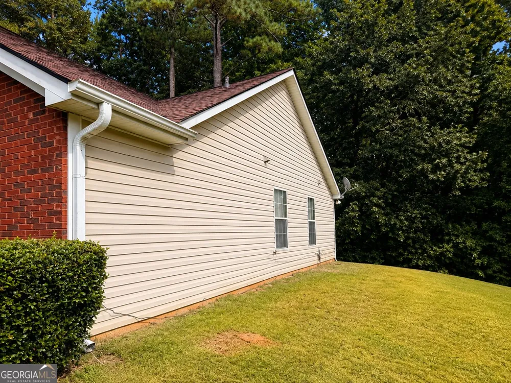 10200 Commons XING Jonesboro, GA 30238