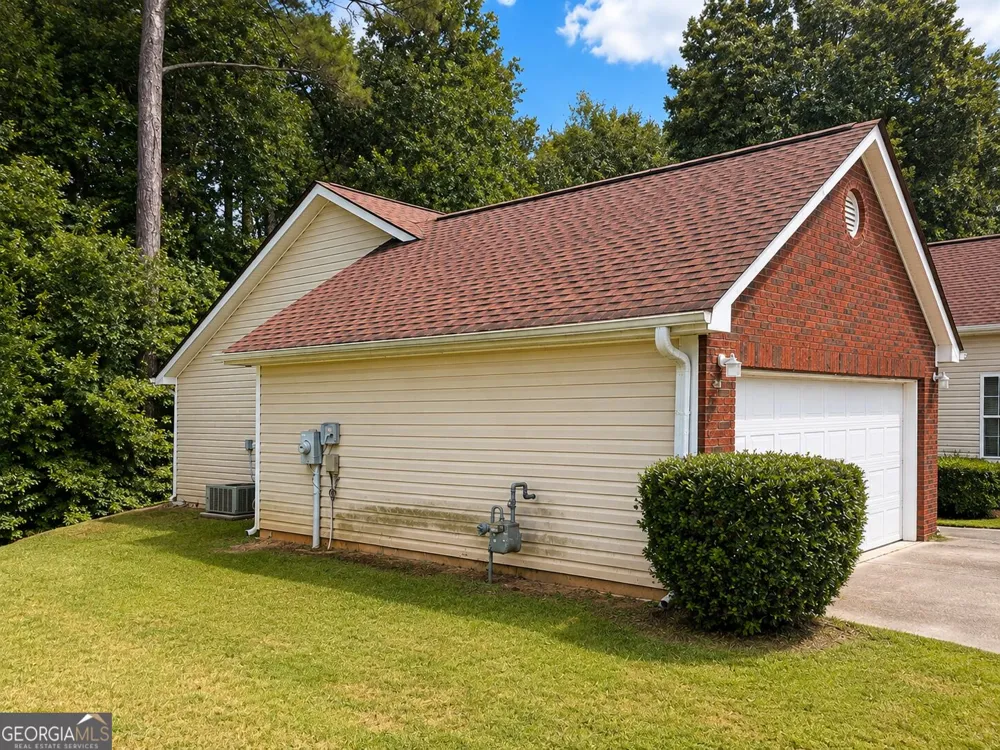 10200 Commons XING Jonesboro, GA 30238