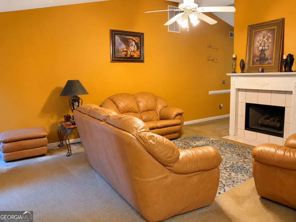 10200 Commons XING Jonesboro, GA 30238