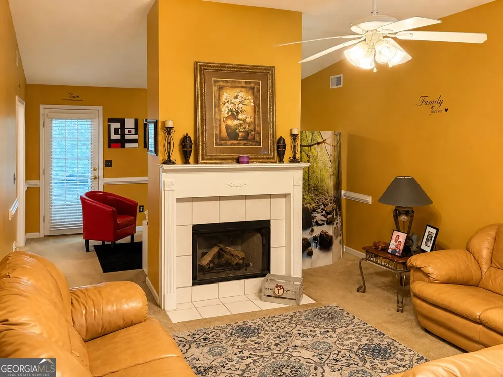 10200 Commons XING Jonesboro, GA 30238