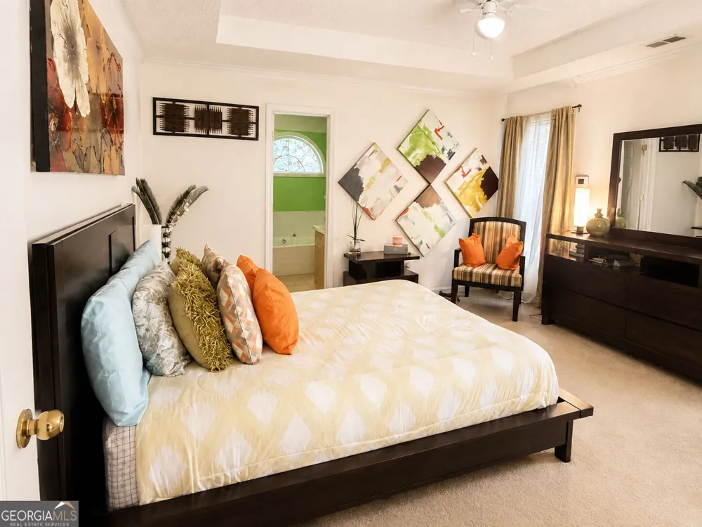 10200 Commons XING Jonesboro, GA 30238