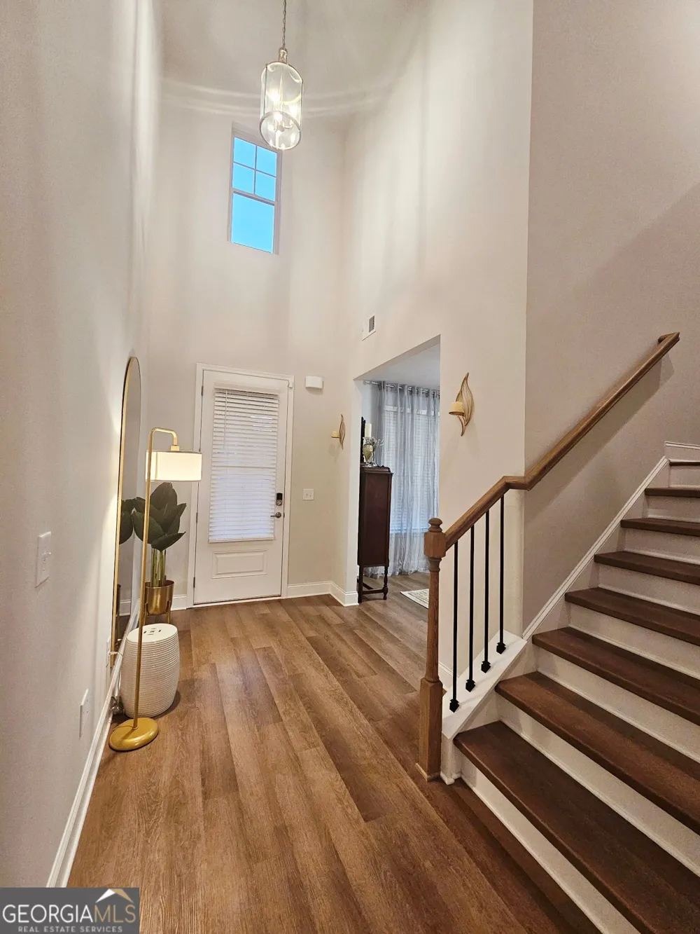 140 Applewood WAY Homer, GA 30547