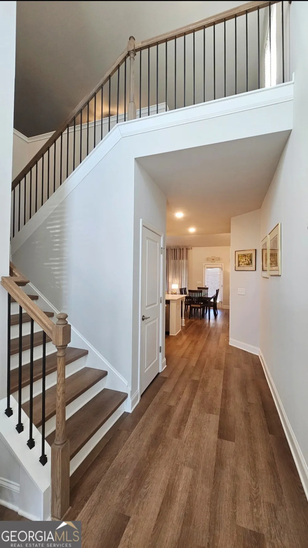 140 Applewood WAY Homer, GA 30547