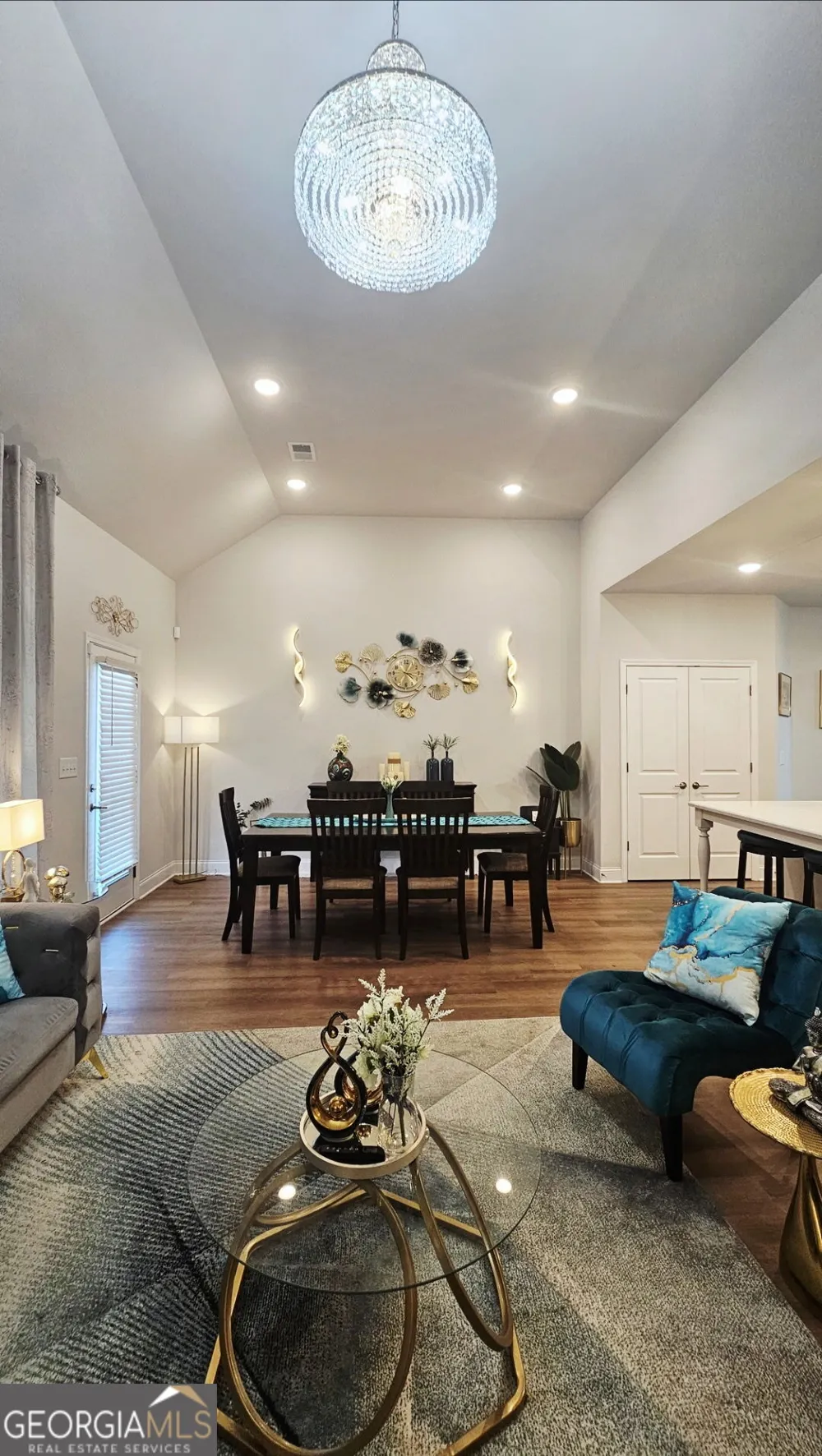 140 Applewood WAY Homer, GA 30547