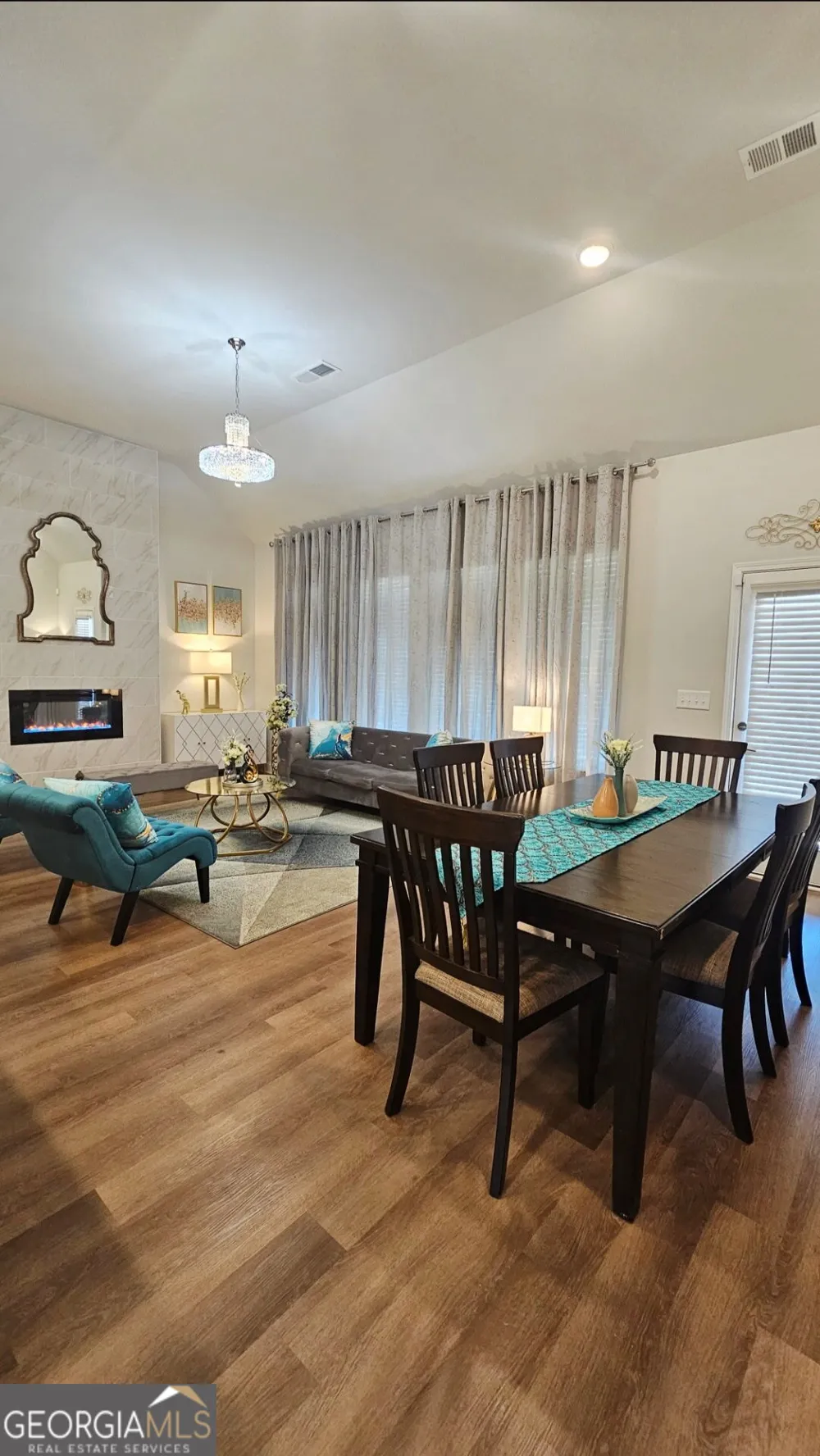 140 Applewood WAY Homer, GA 30547