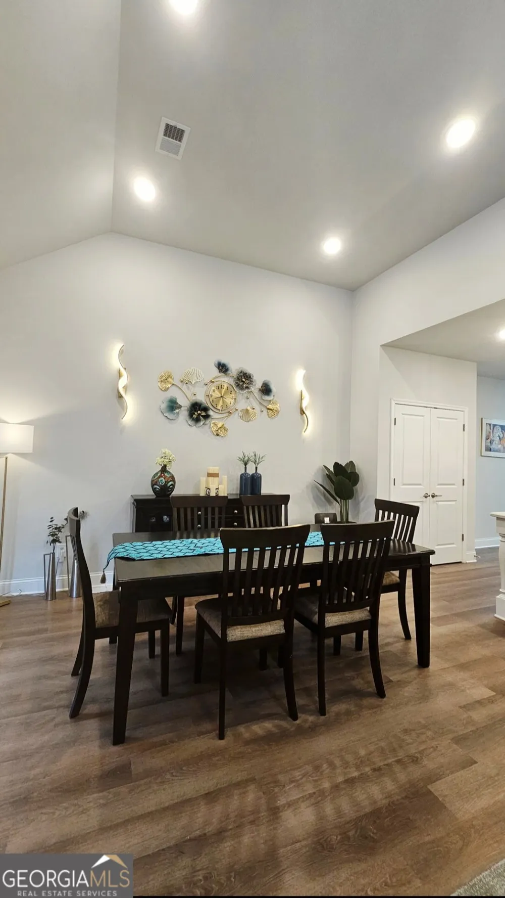 140 Applewood WAY Homer, GA 30547