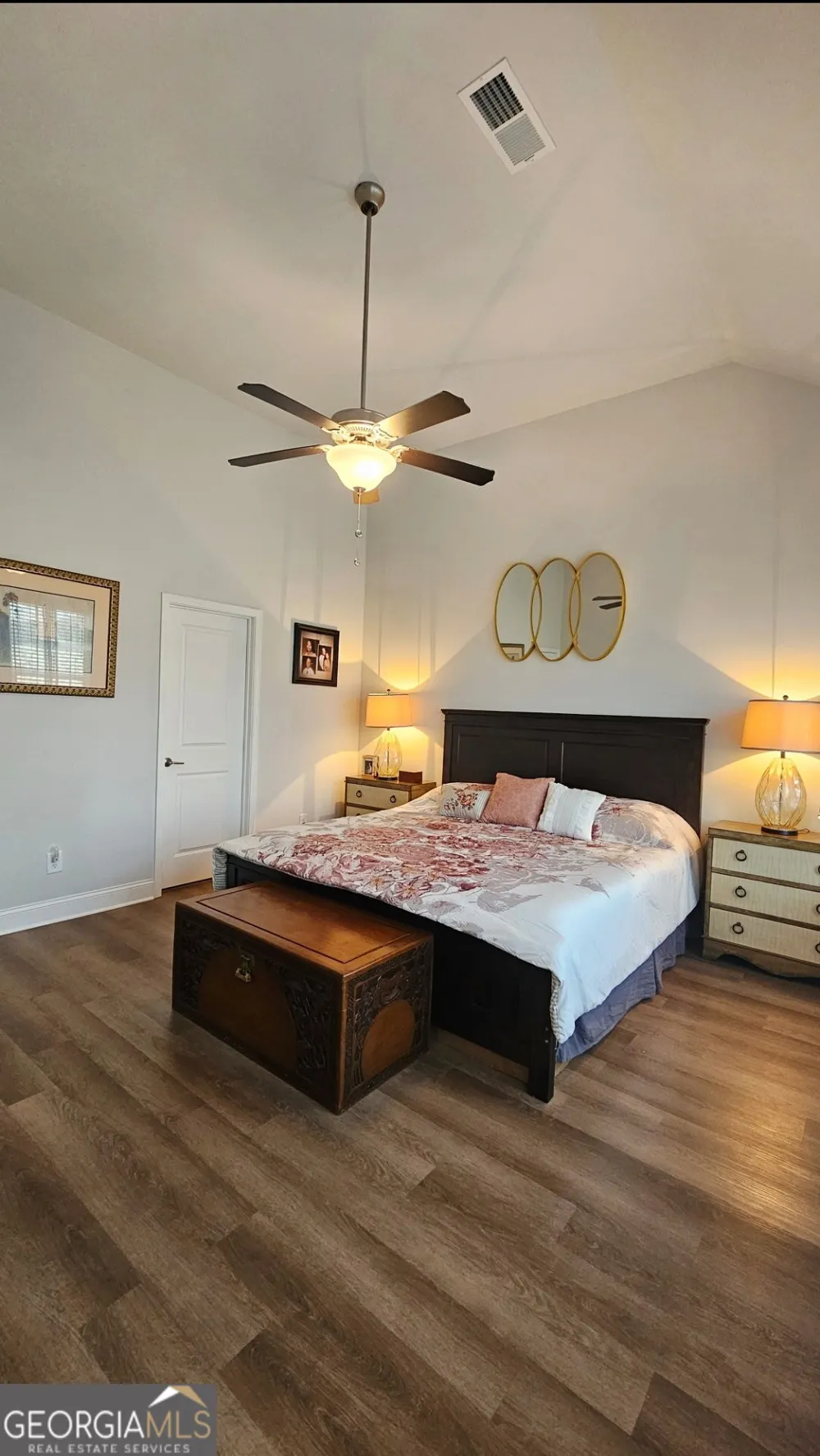 140 Applewood WAY Homer, GA 30547
