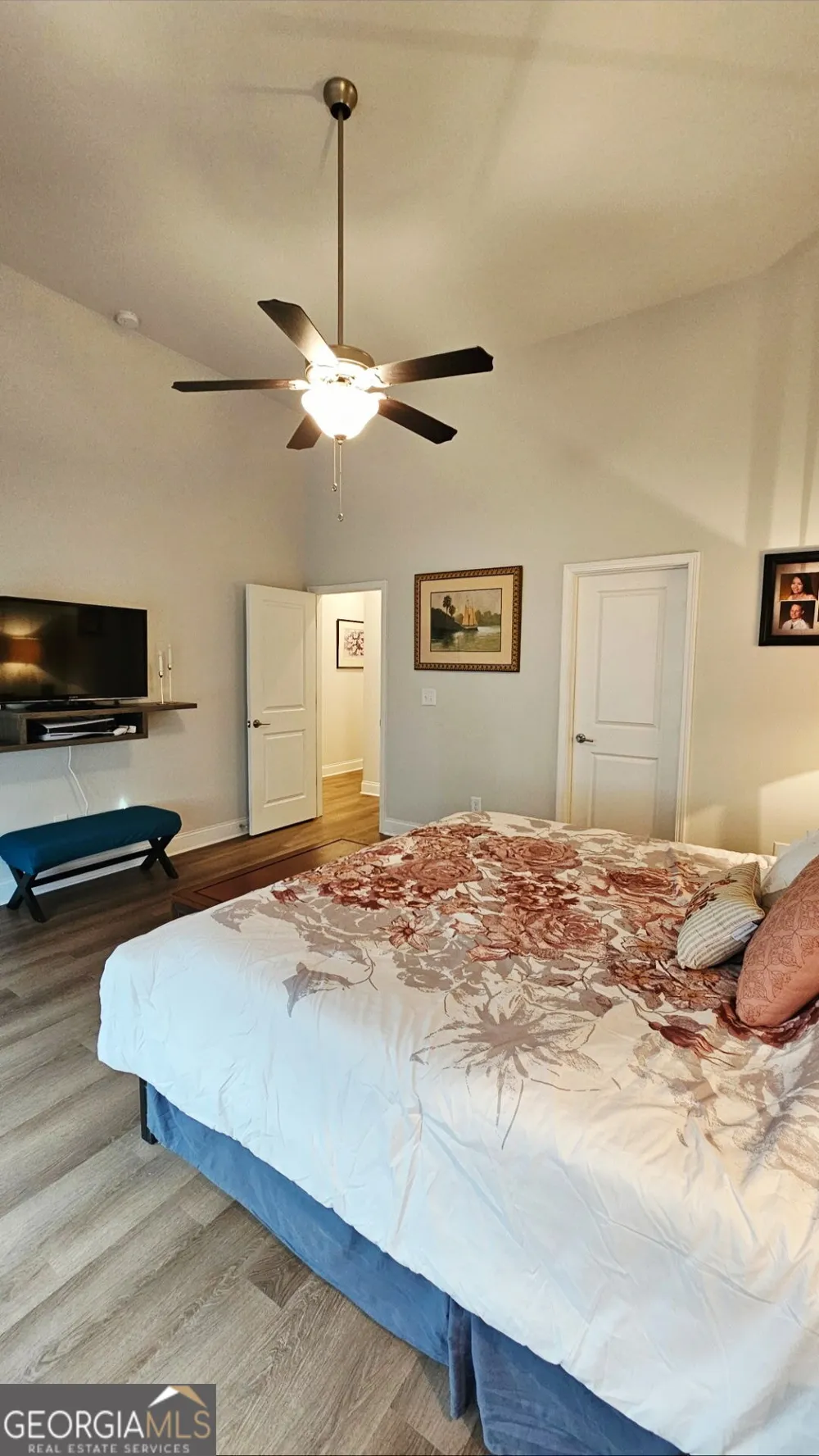 140 Applewood WAY Homer, GA 30547