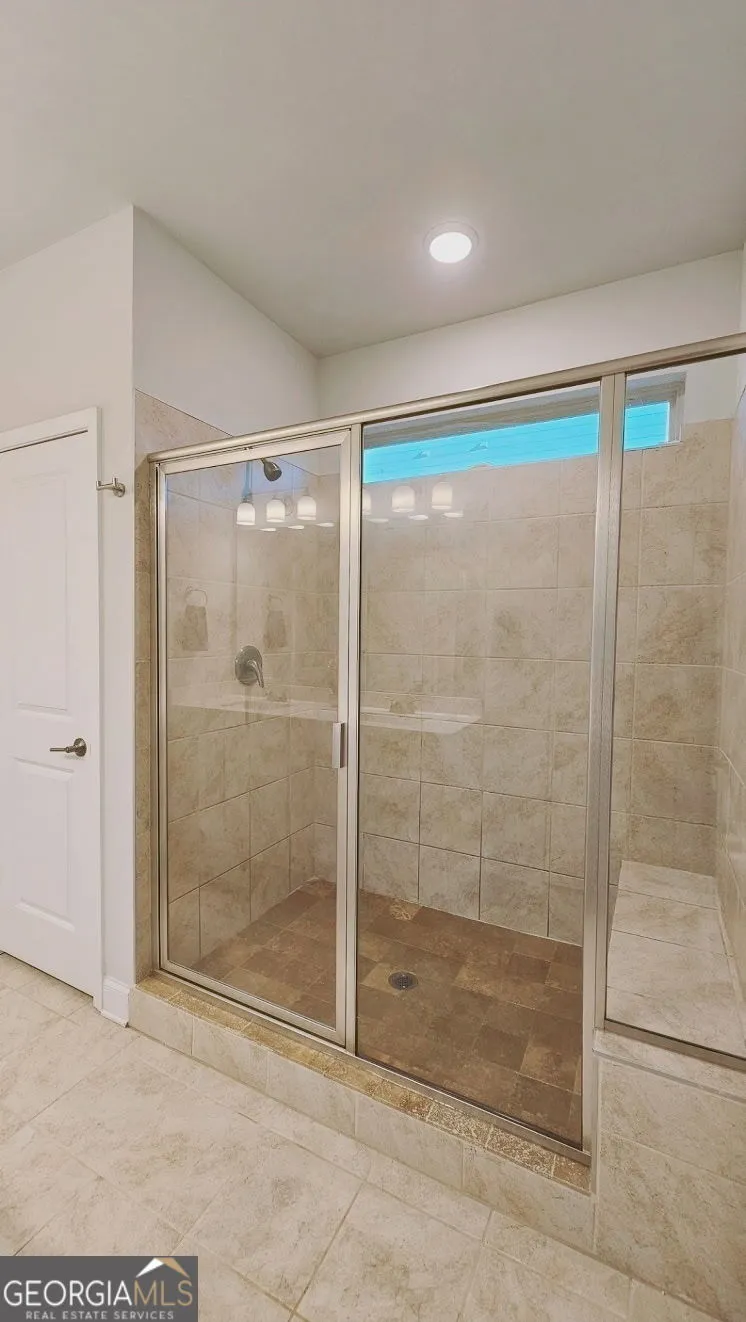 140 Applewood WAY Homer, GA 30547