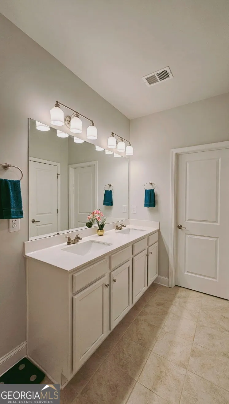 140 Applewood WAY Homer, GA 30547