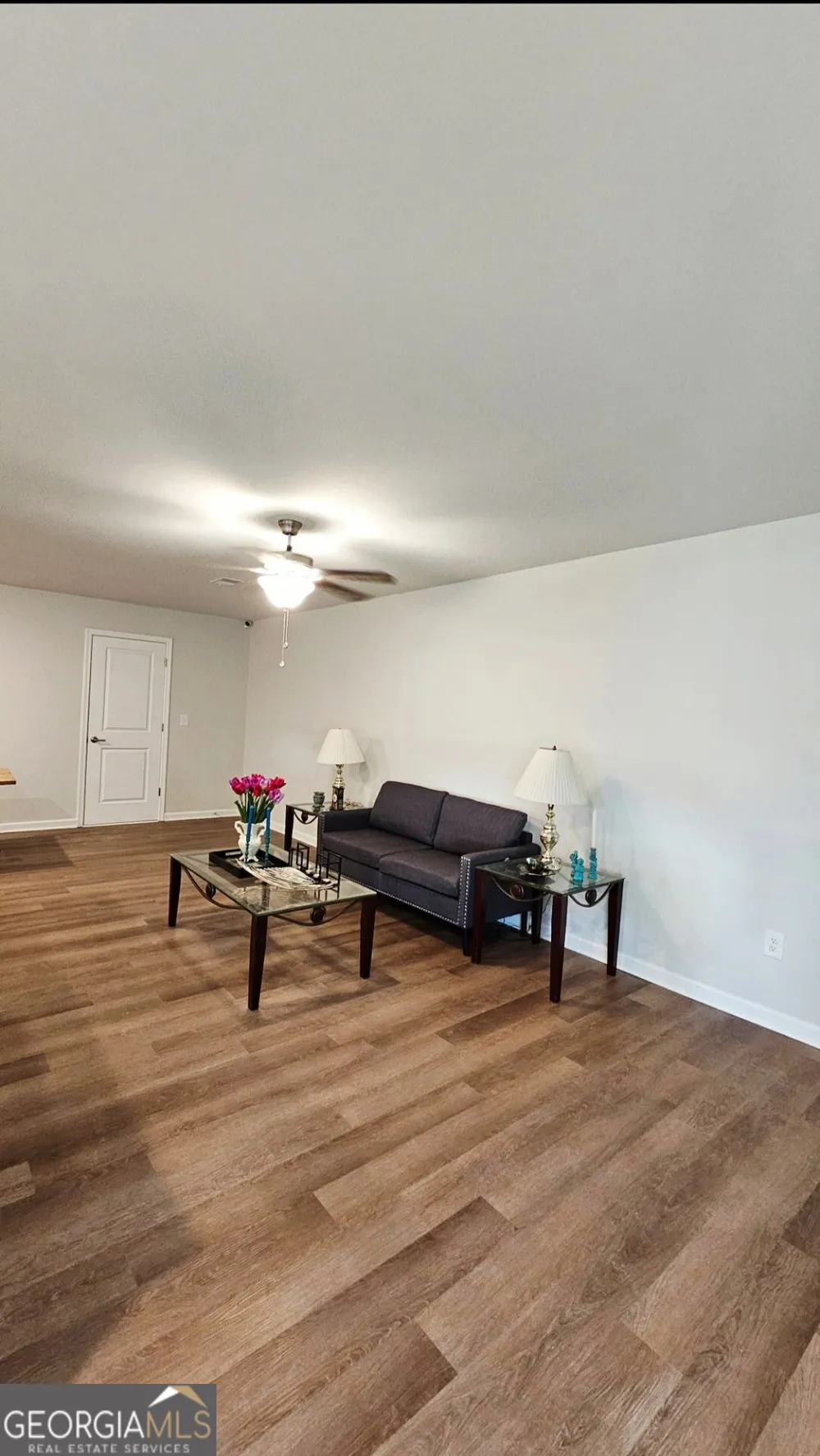 140 Applewood WAY Homer, GA 30547