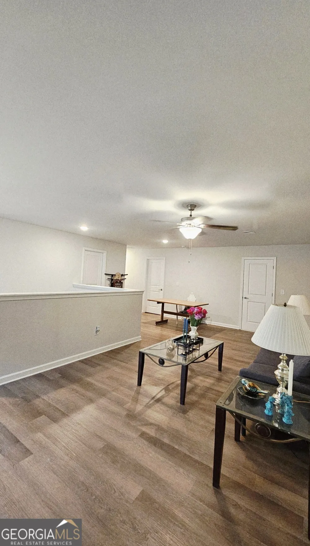 140 Applewood WAY Homer, GA 30547