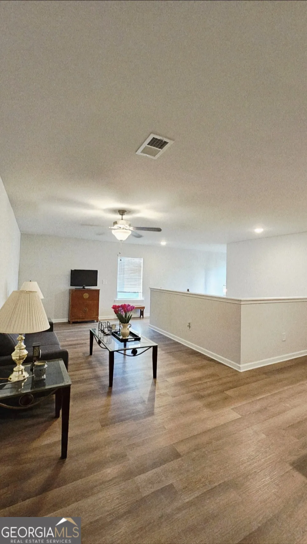 140 Applewood WAY Homer, GA 30547