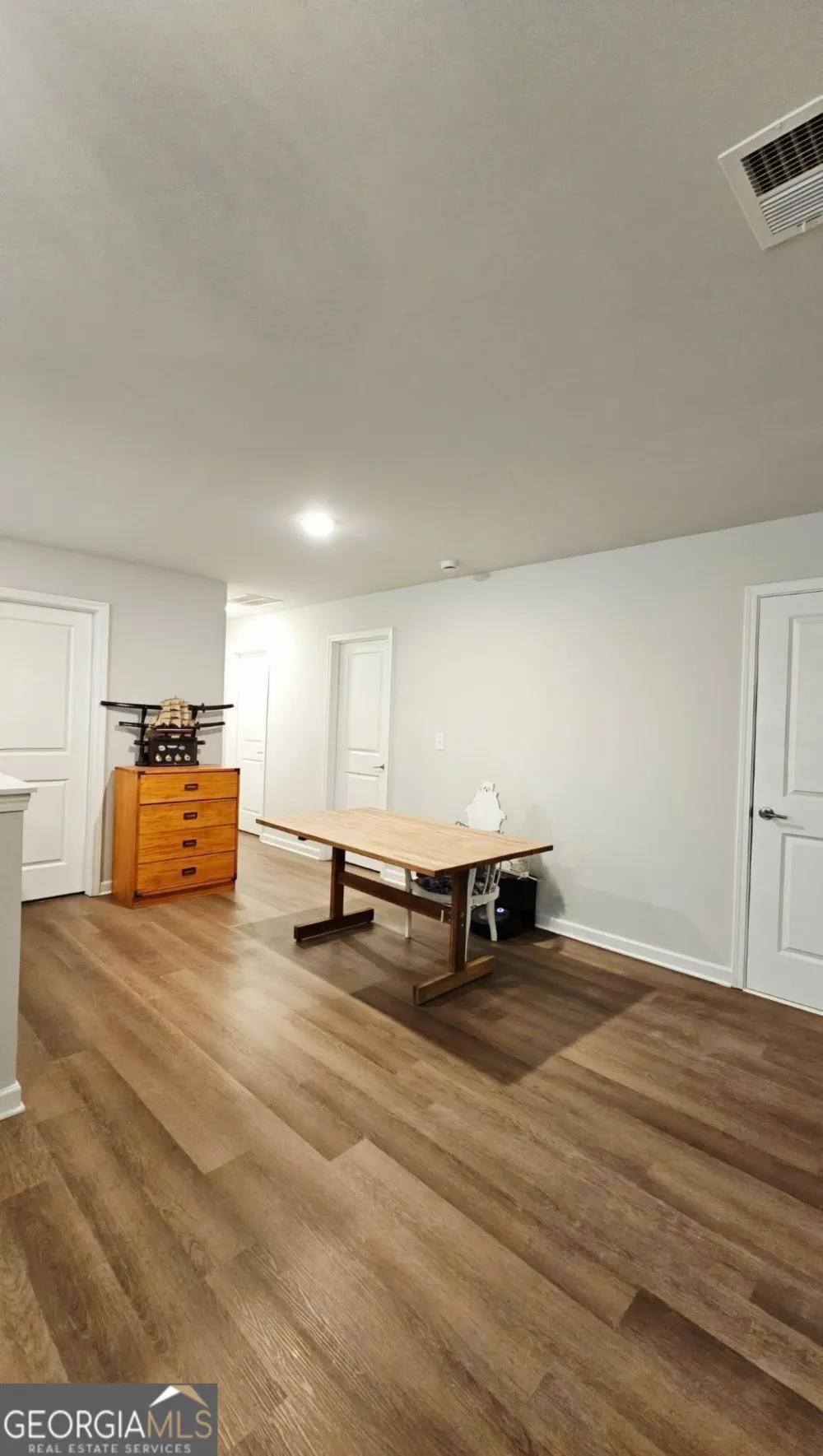 140 Applewood WAY Homer, GA 30547