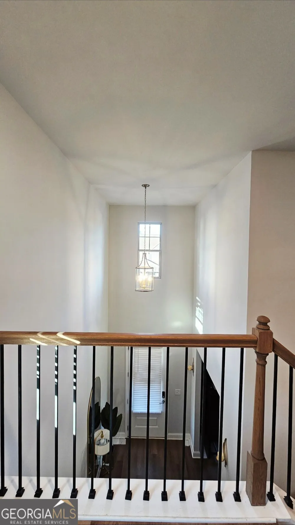 140 Applewood WAY Homer, GA 30547