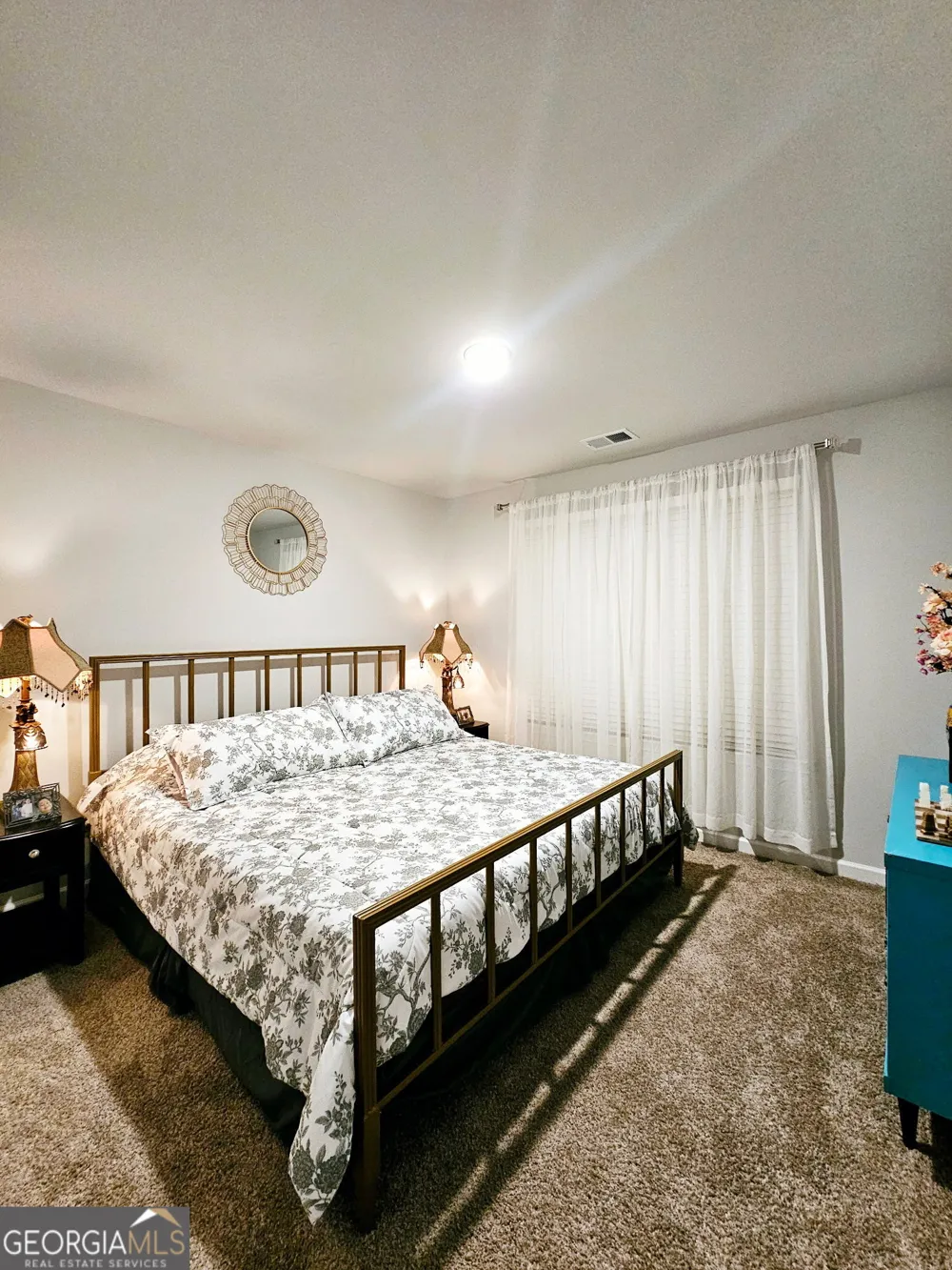140 Applewood WAY Homer, GA 30547