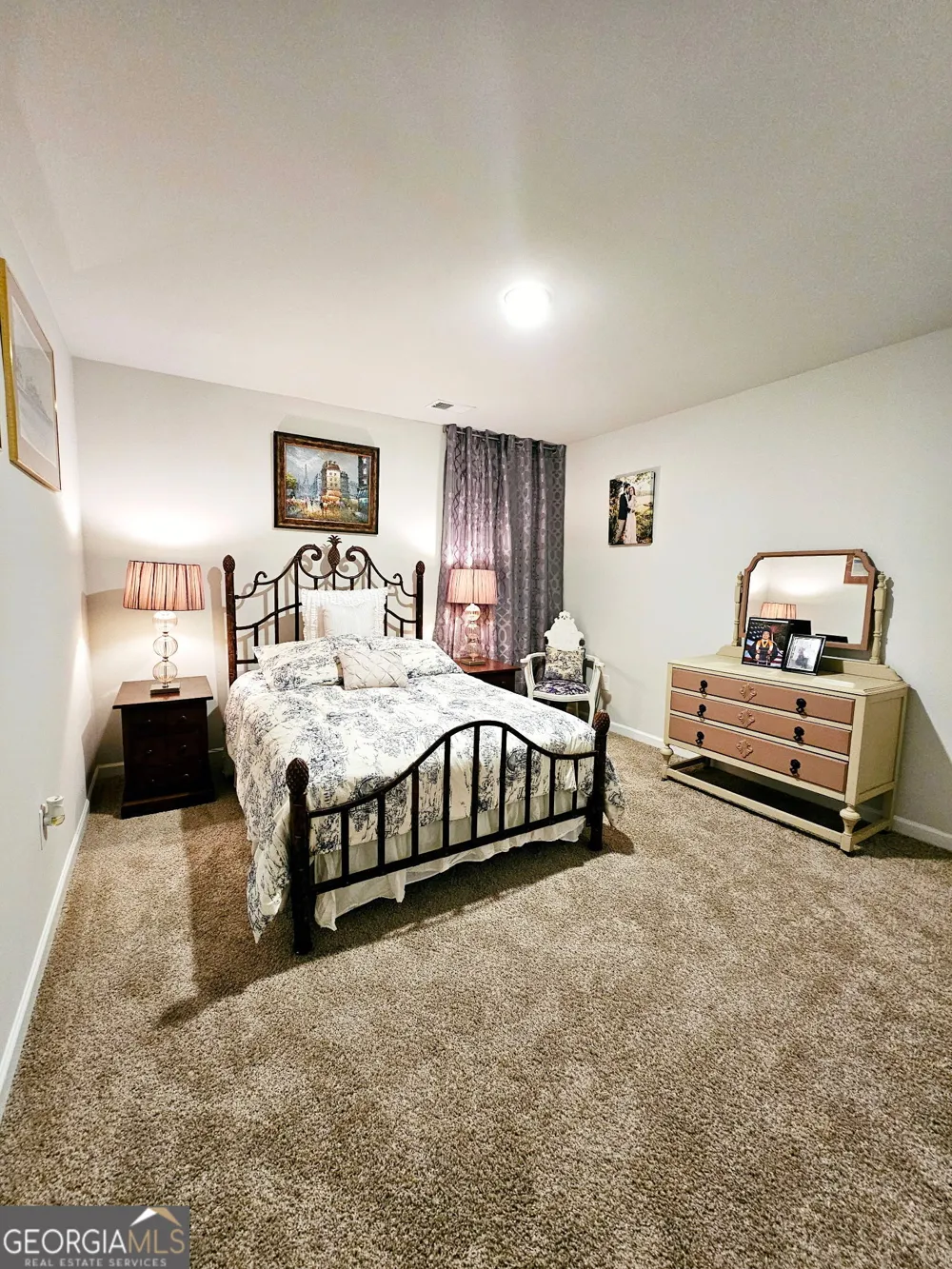 140 Applewood WAY Homer, GA 30547
