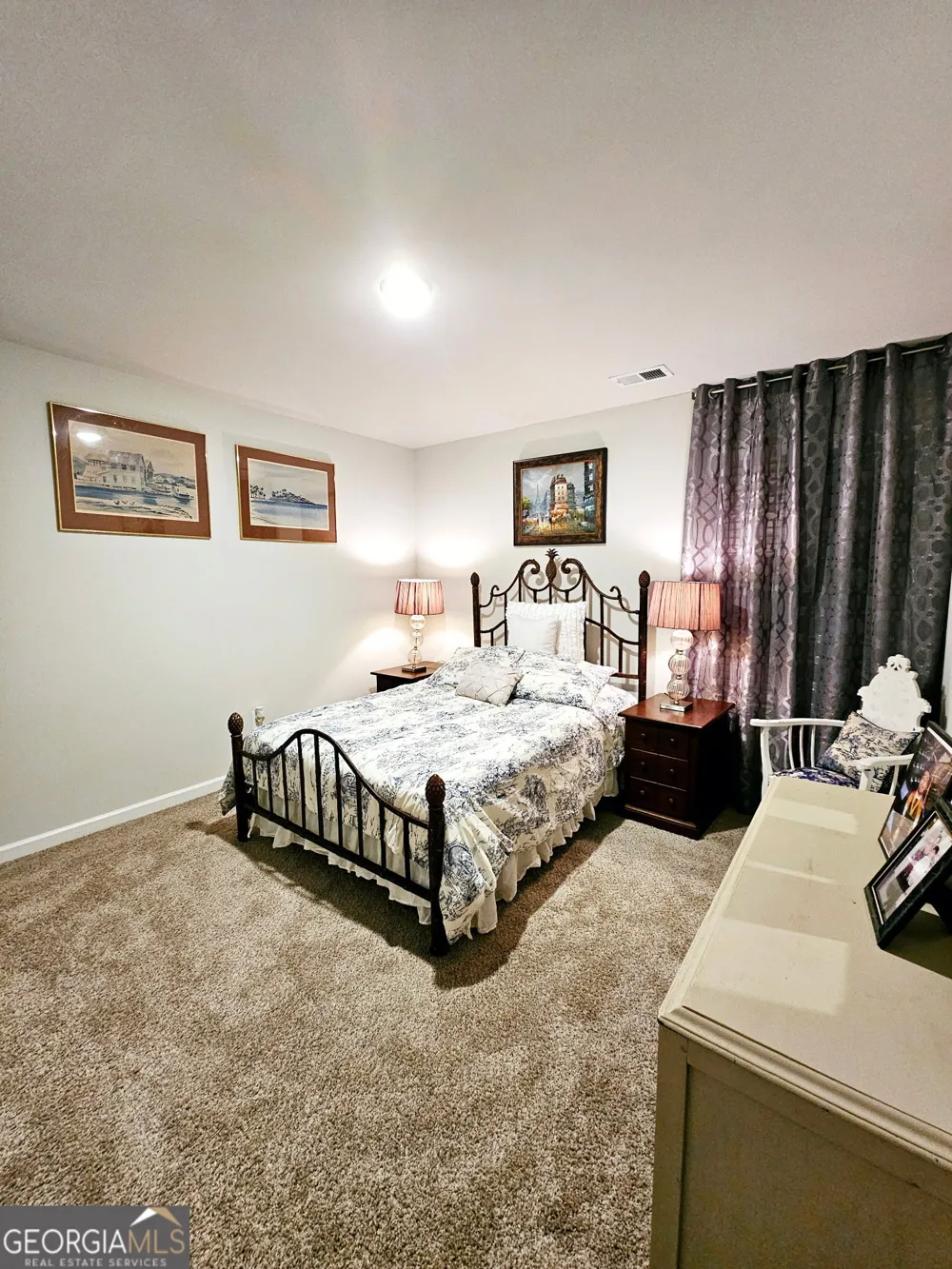 140 Applewood WAY Homer, GA 30547