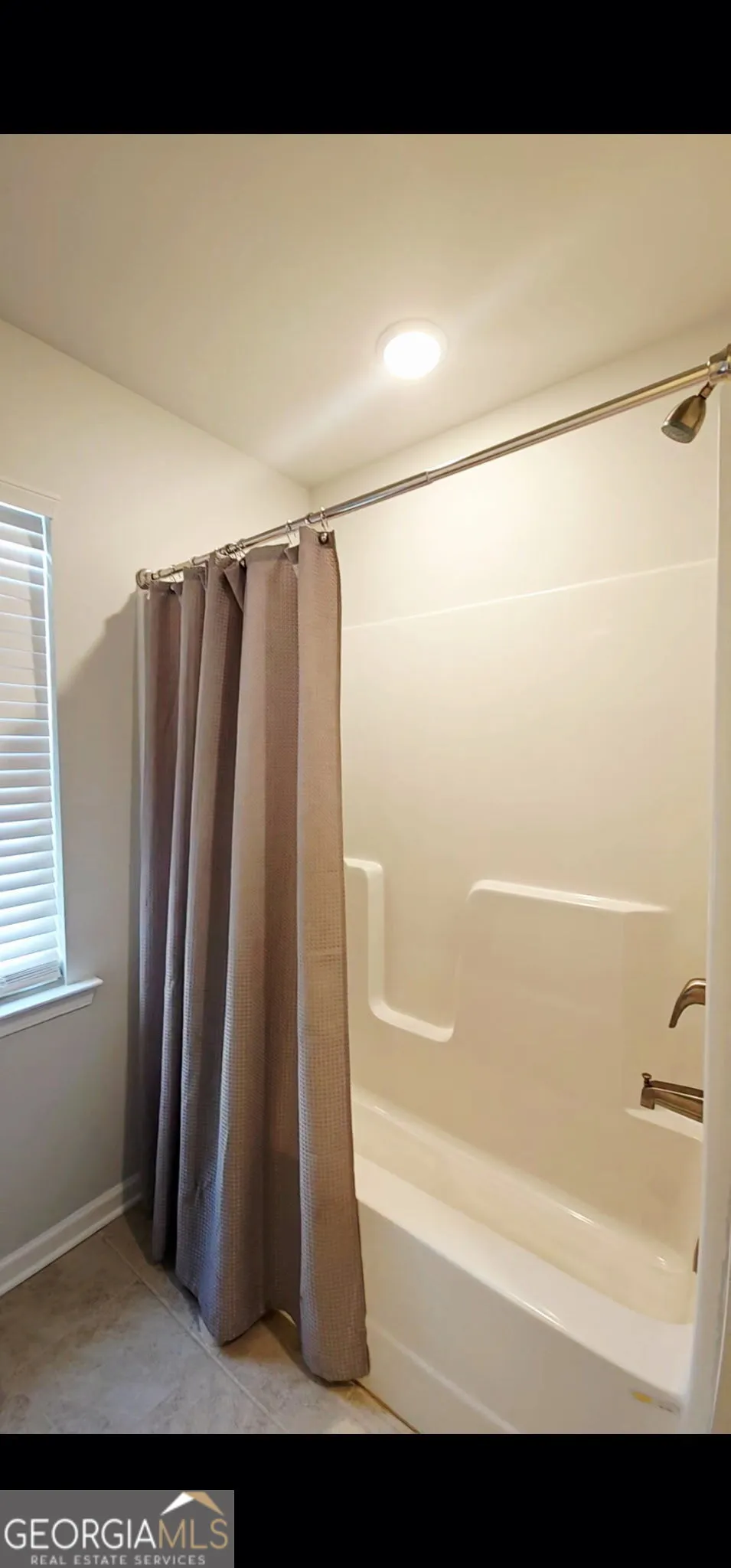 140 Applewood WAY Homer, GA 30547