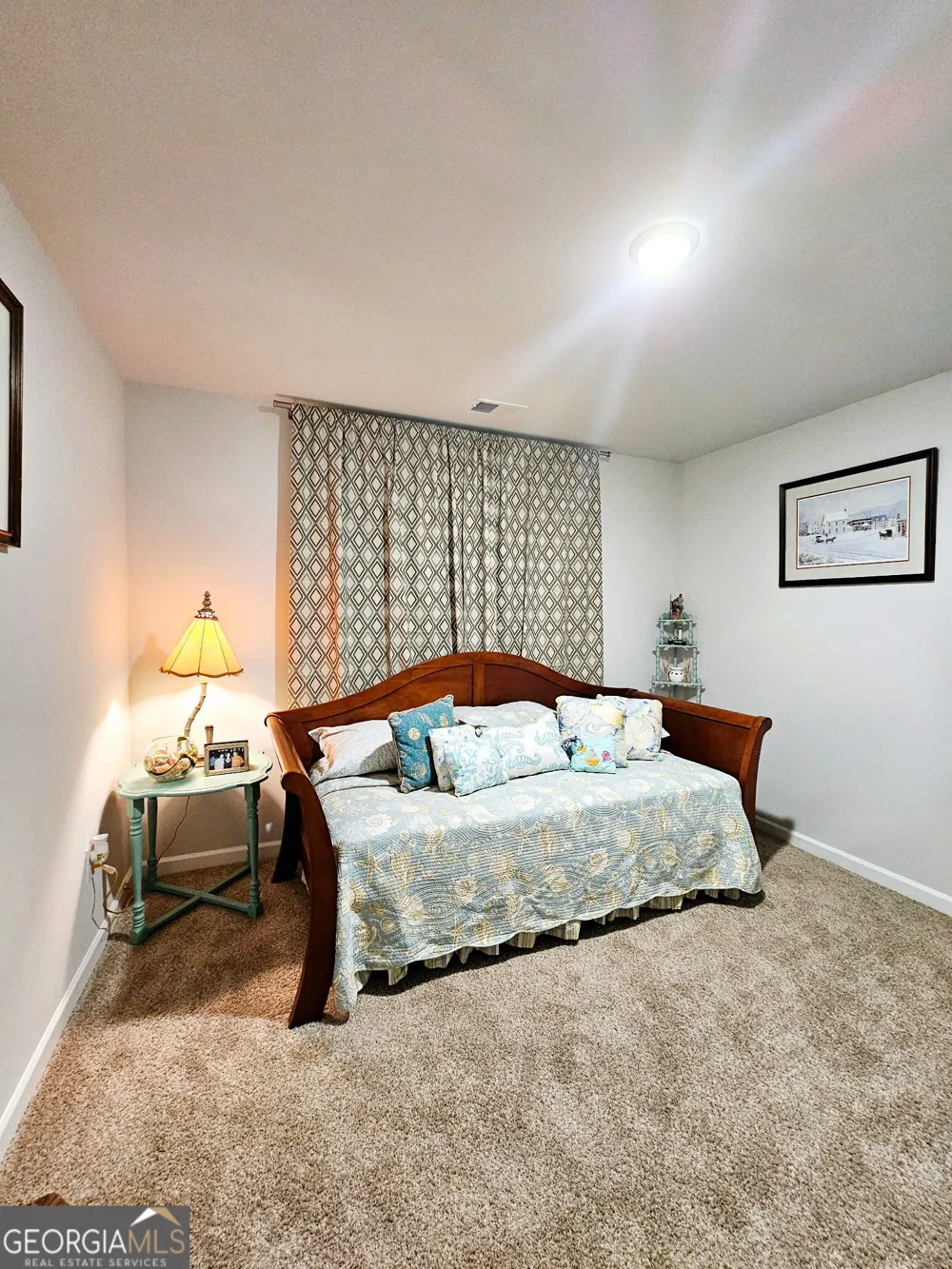140 Applewood WAY Homer, GA 30547