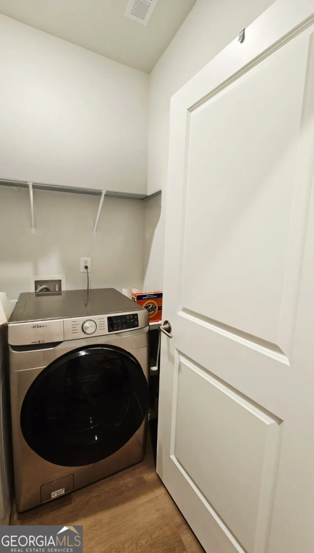 140 Applewood WAY Homer, GA 30547