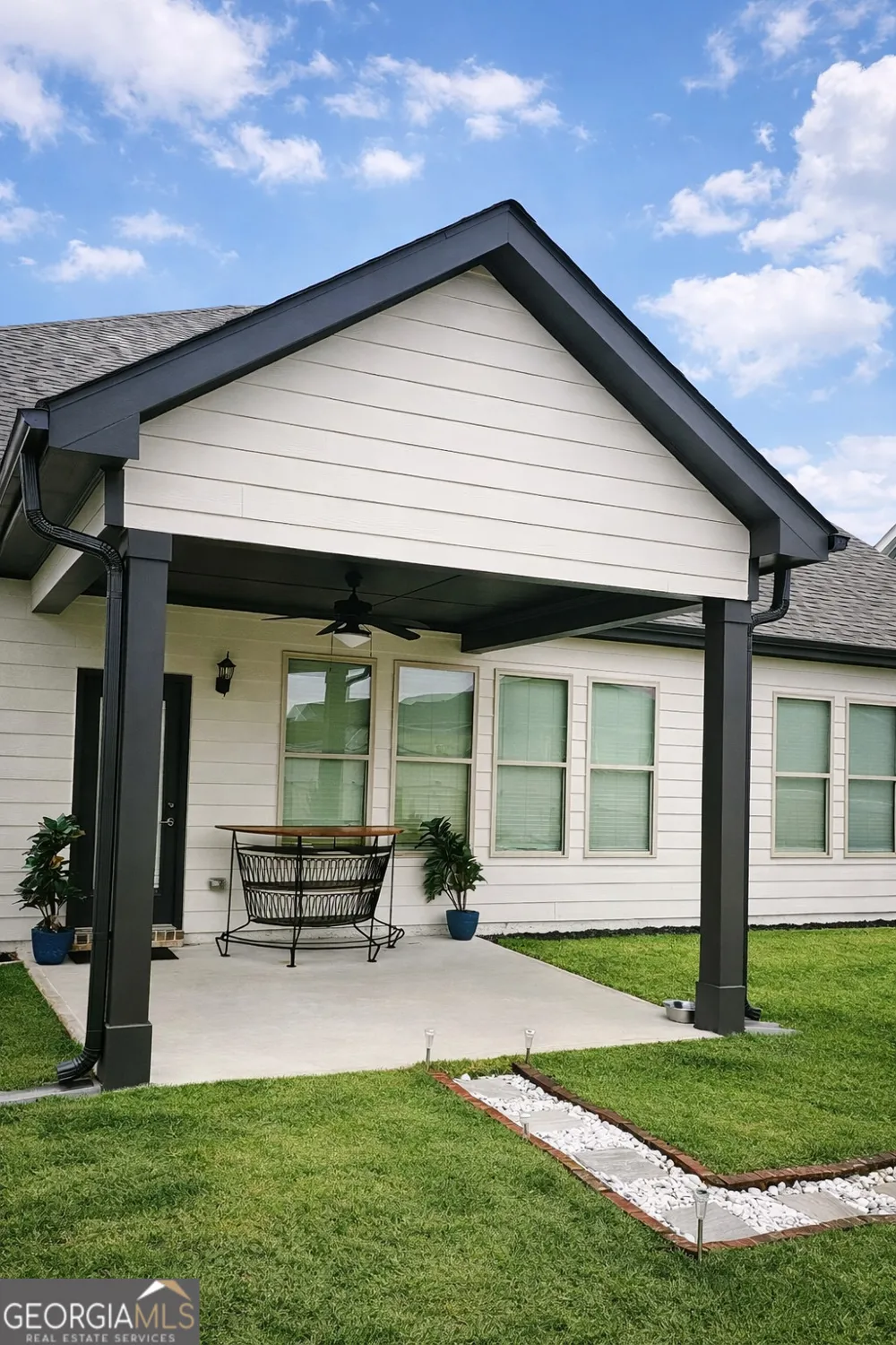 140 Applewood WAY Homer, GA 30547