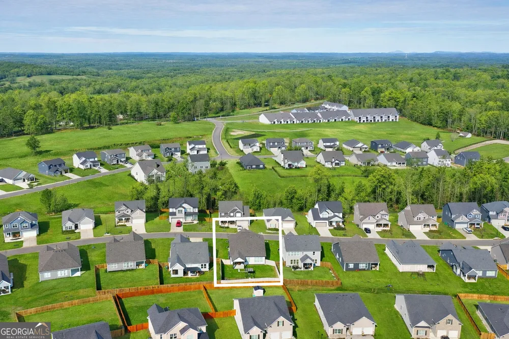 140 Applewood WAY Homer, GA 30547