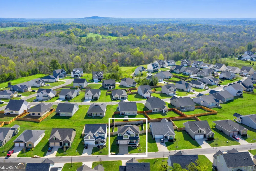140 Applewood WAY Homer, GA 30547