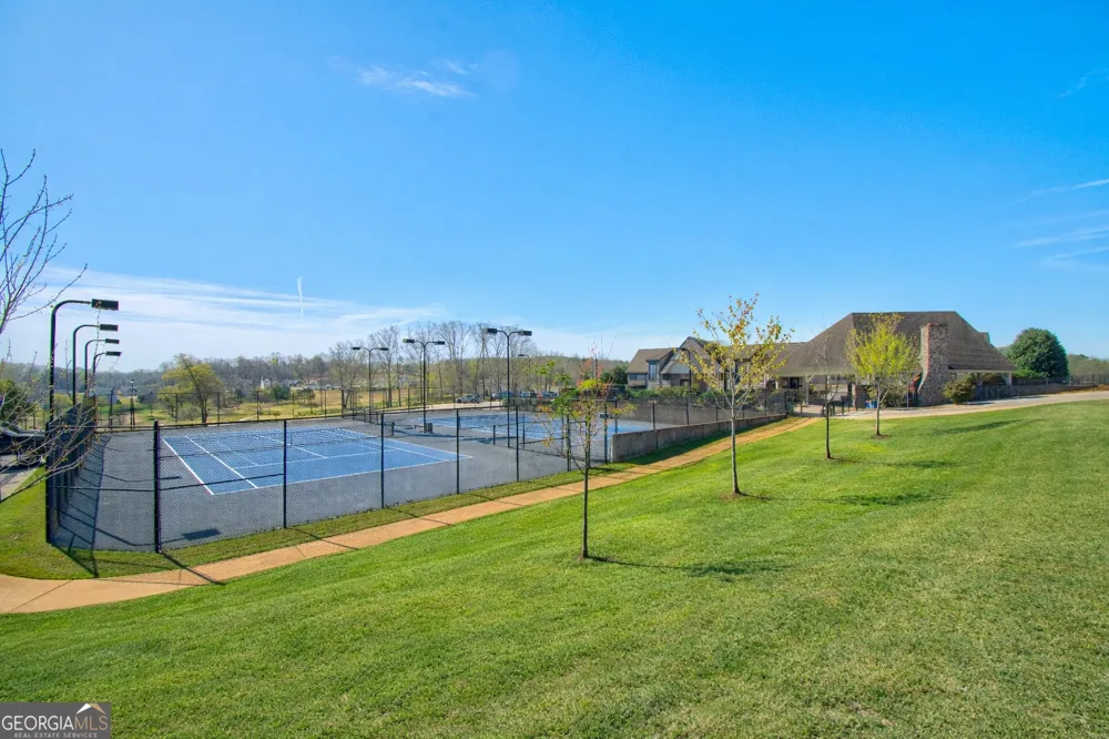140 Applewood WAY Homer, GA 30547