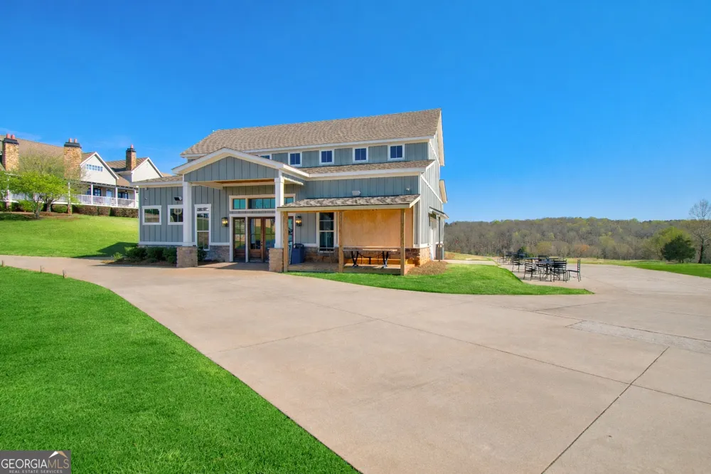 140 Applewood WAY Homer, GA 30547