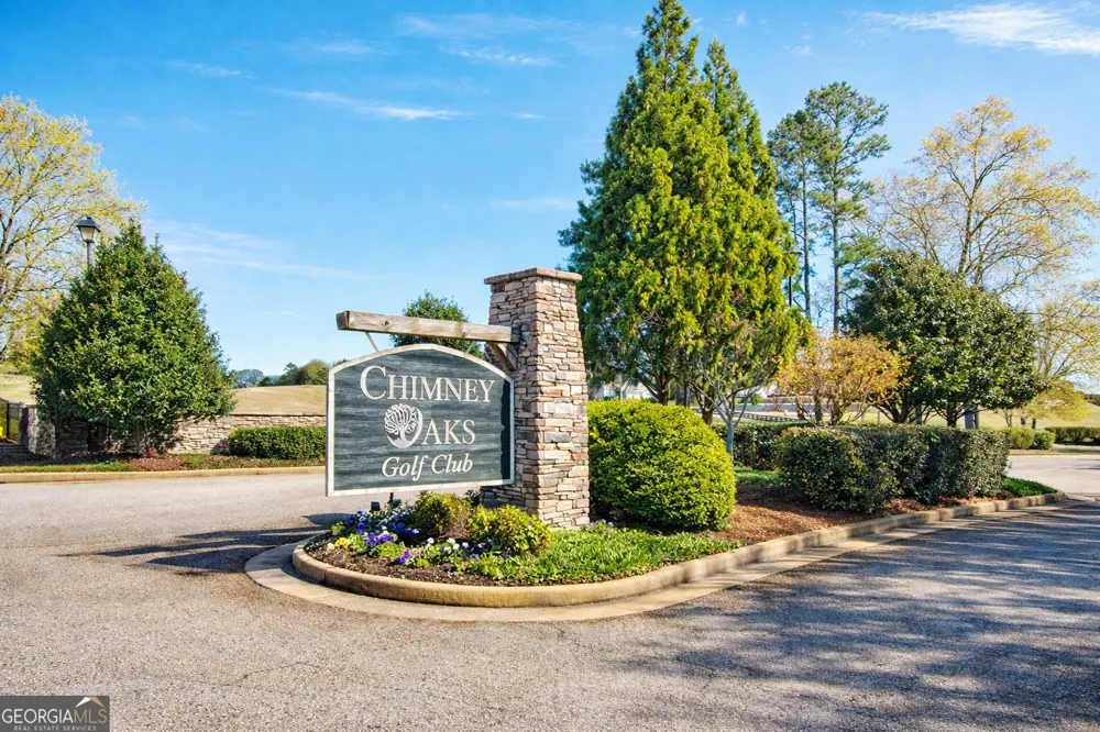 140 Applewood WAY Homer, GA 30547